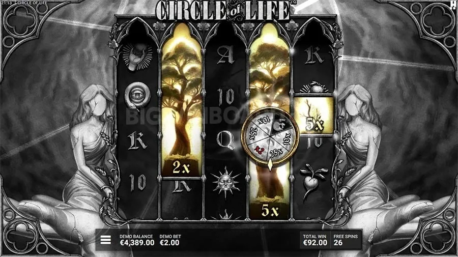 Beginner's Guide to Live Baccarat